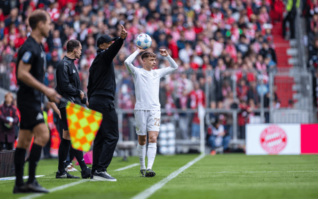 德甲：美因茨表现不理想，法兰克福状态回暖