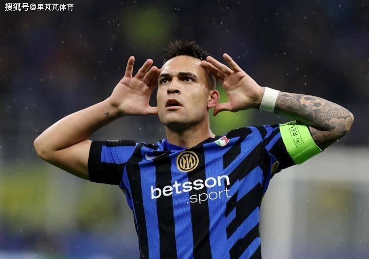 国米VS巴萨伤员情况：帕瓦尔莱万伤愈回归，蓝黑队长努力“逆袭”