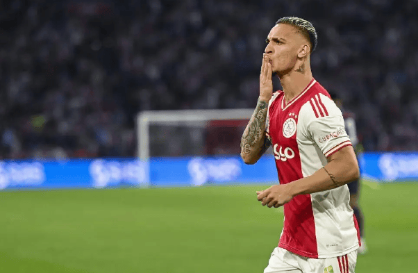 意甲：恩波利 VS 帕尔马