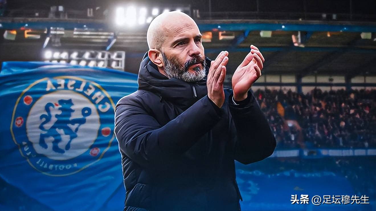 最能体现一个联赛整体实力的赛事，已经由欧联，变成了欧协联