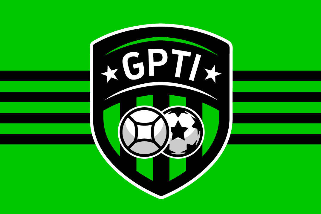 周末来临，今天力求找回状态，先来看意甲大结局：那不勒斯vs卡利亚里！