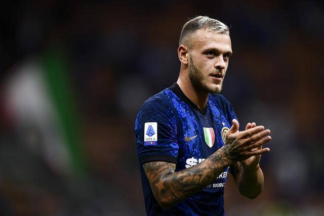 卡拉格希望孔蒂尝试西甲强队，迪马尔科要灵活变动踢球的频率